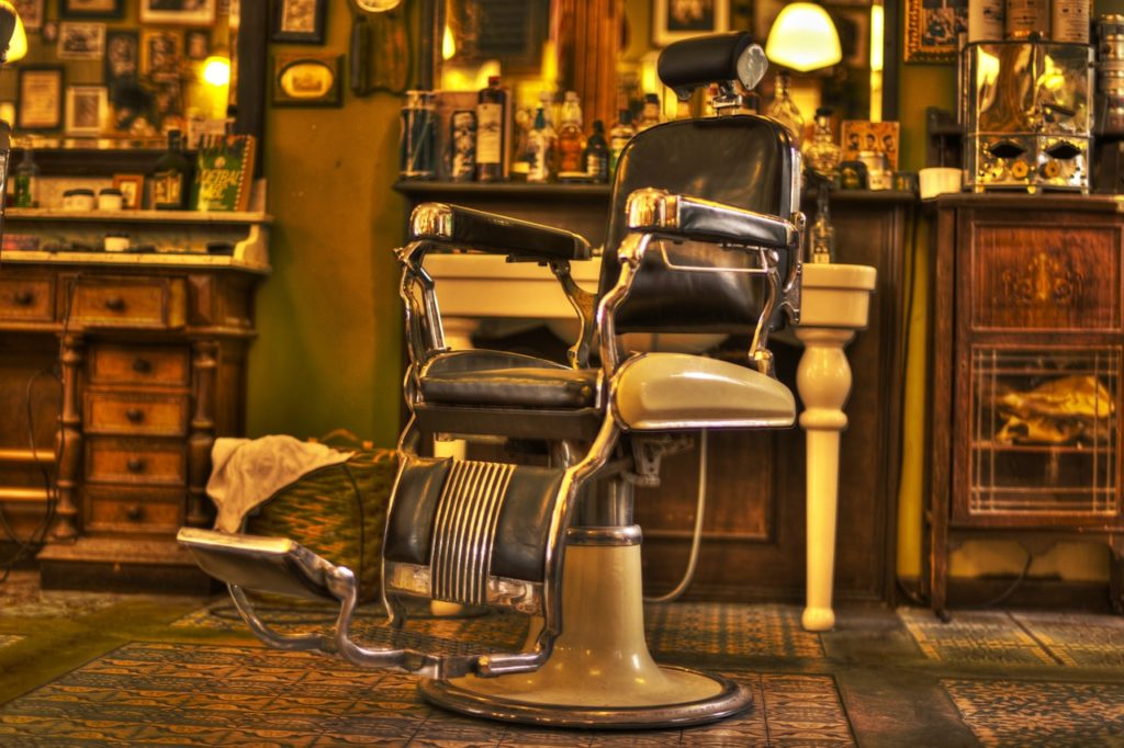 barber, chair, salon-1453064.jpg